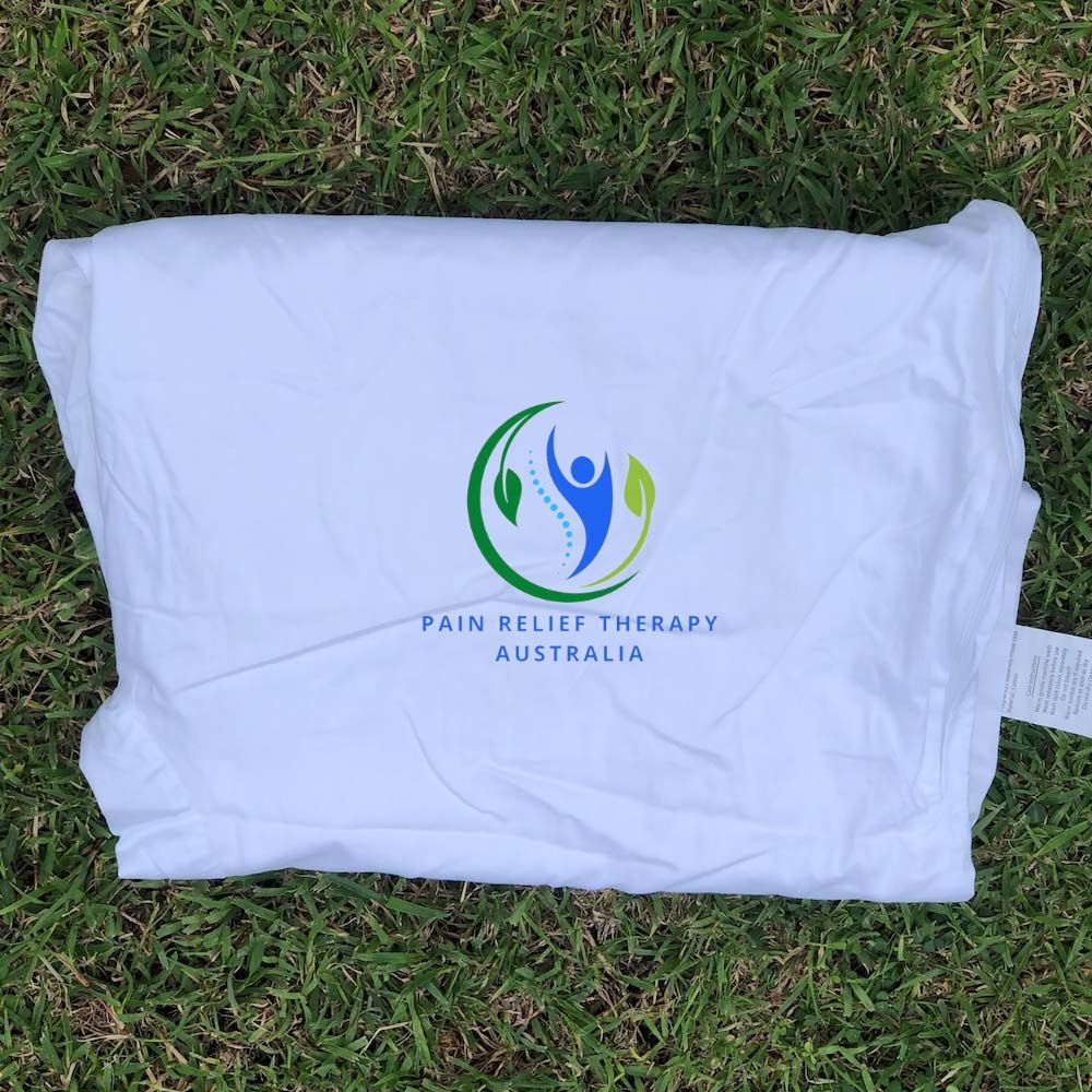 Full Body Pillow Covers