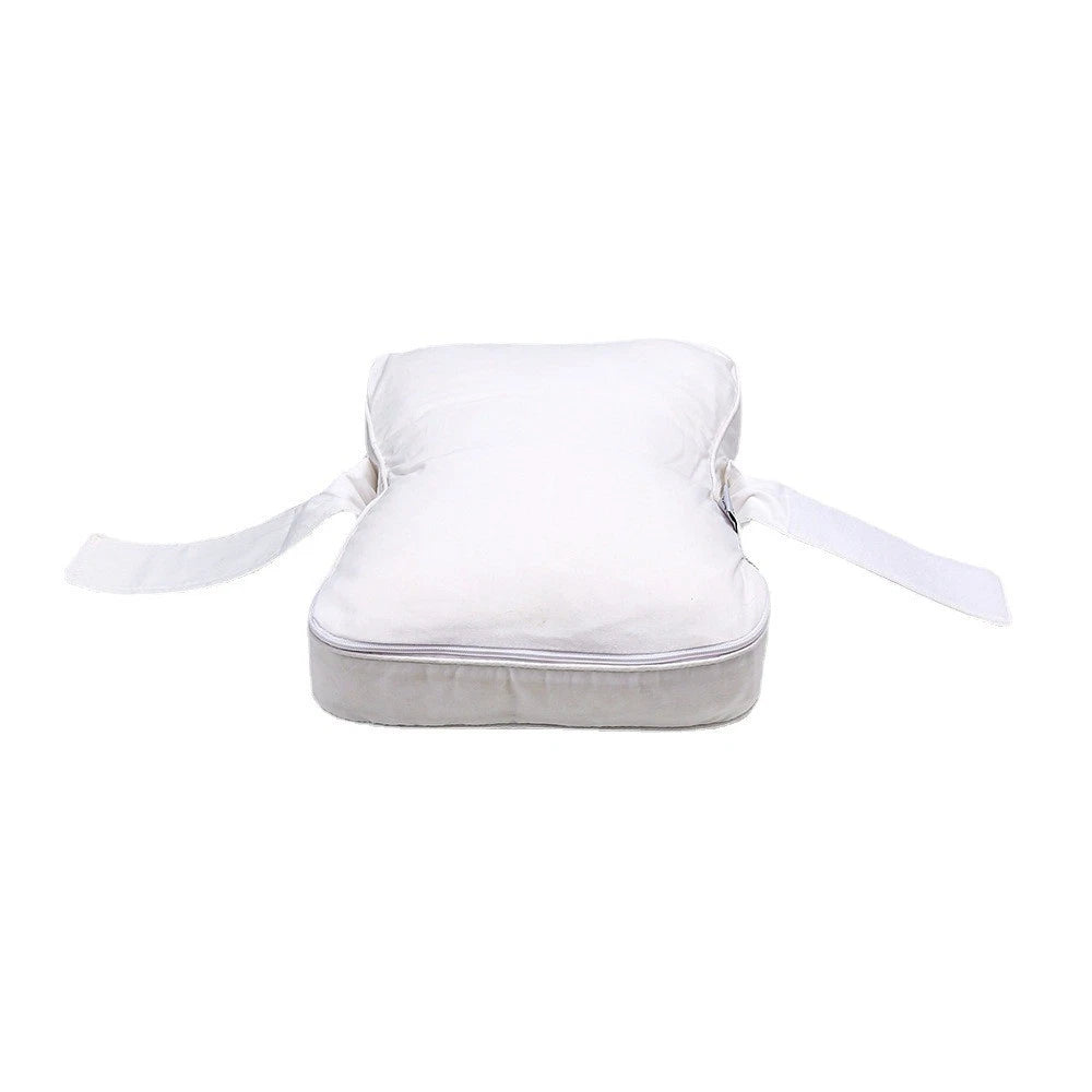 Australian Made Breathable Knee Pillow