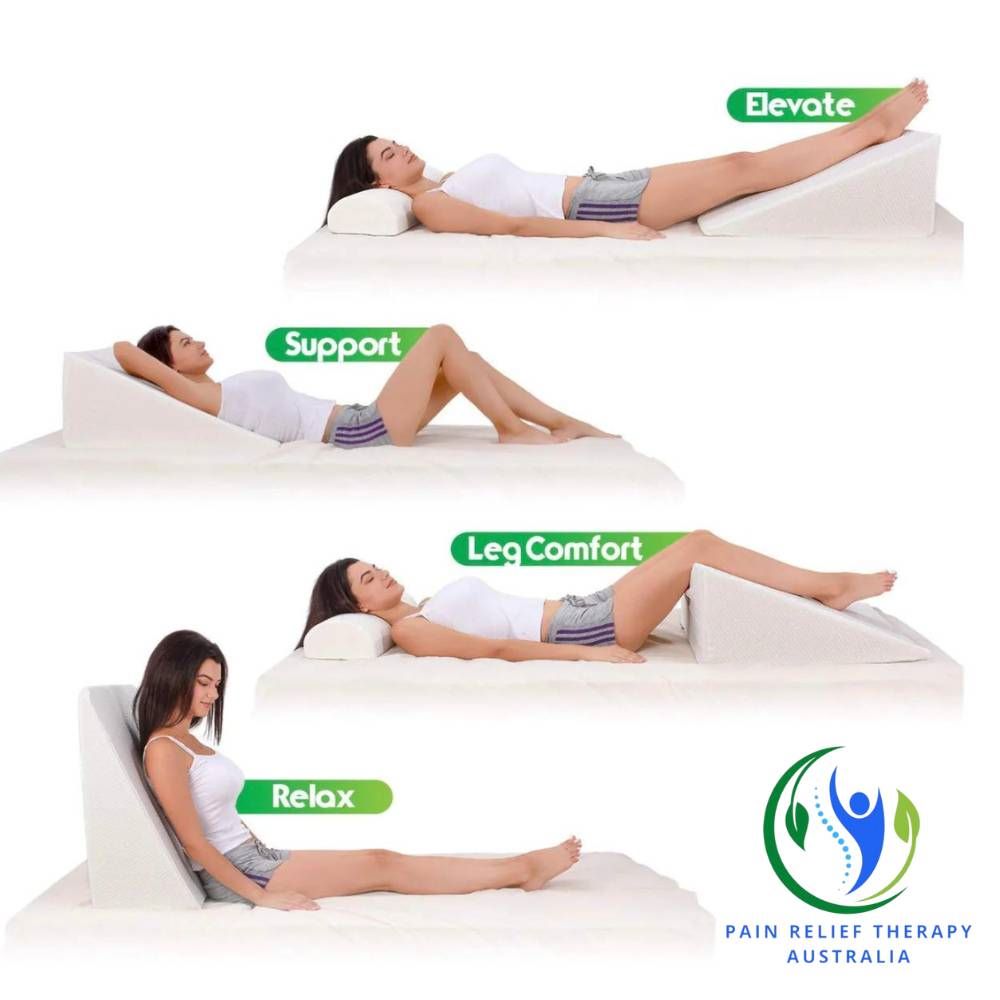 Support Pillow