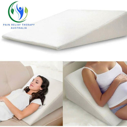 Support Pillow